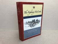 image of The Fighting McCooks - America's Famous Fighting Family ( signed )