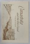 Canastota and the Erie Canal