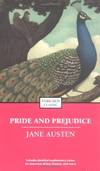 Pride and Prejudice (Enriched Classics (Pocket))