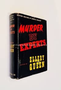 Murder by Express