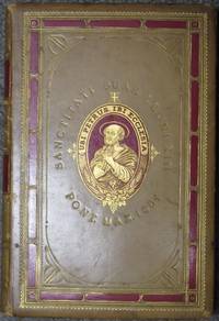 image of God And Reason: Lectures Upon The Primary Truths Of Natural Religion.