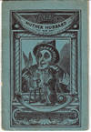 Park's History of Old Mother Hubbard and Her Dog