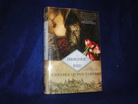 image of An Embarrassment of Riches: A Novel of the Count Saint-Germain