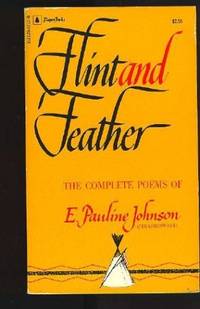 image of Flint and Feather