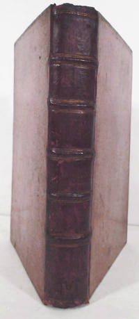 An Introduction To Physiology, Being A Course of Lectures Upon The most important Parts of the Animal Oeconomy