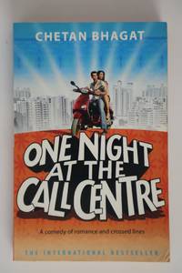 One Night at the Call Centre
