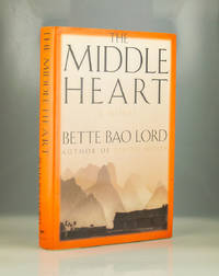 The Middle Heart