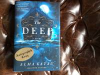 The Deep