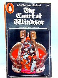 image of The Court at Windsor