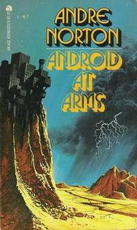Android at Arms