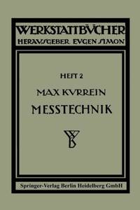 Messtechnik