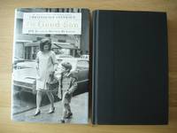 image of The Good Son - J.F.K. Jr and the Mother He Loved