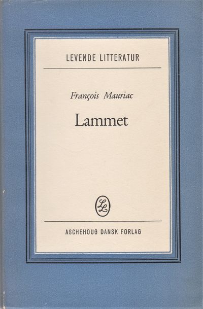 Lammet