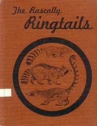 image of The Rascall Ringtails