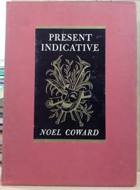 Present Indicative