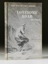 Lonesome Road: The Way of Life of a Hobo