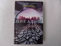 Breathe (Breathe, 1)