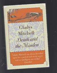 Death and the Maiden