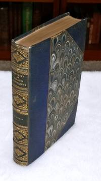 Histoire Generale et Systeme Compare Des Langues Semitiques: Premiere Partie, Histoire Generale Des Langues Semitiques by Ernest Renan - Hardcover - Fifth edition - 1878 - from Lloyd Zimmer, Books and Maps (SKU: 037050)