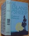 THE ISLAND OF SHEEP. By Cadmus and Harmonia