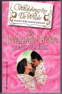The Reluctant Bride