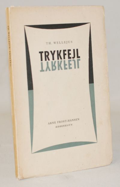 Trykfejl.