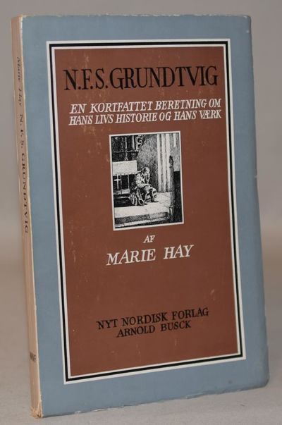 N f s grundtvig.