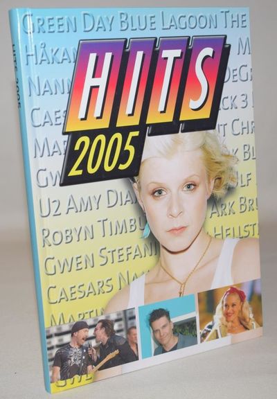 Hits 2005.