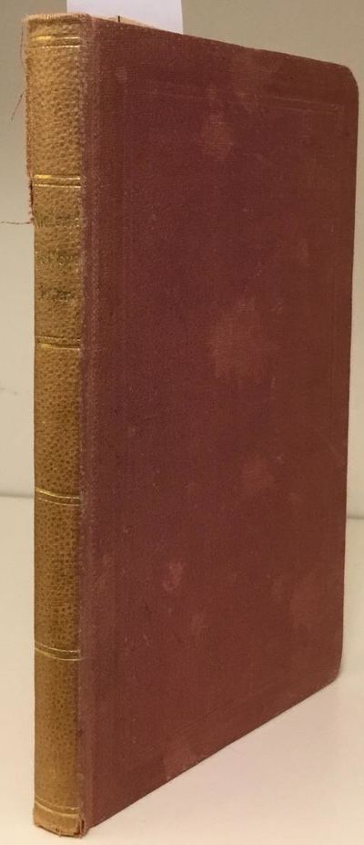 To novelletter fra Danmark