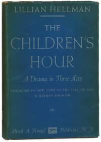 The Children's Hour