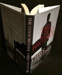 The Good Brother (Review Copy)