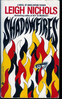 Shadowfires