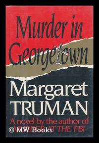 Murder in Georgetown