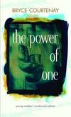 The Power Of One