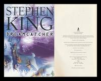 Dreamcatcher : a Novel / Stephen King