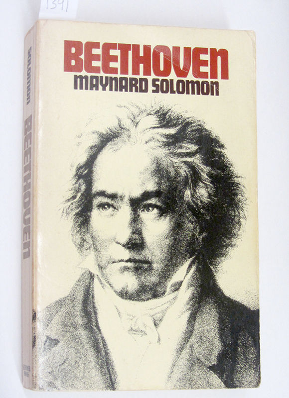 essays on beethoven Beethoven’s intention was probably to suggest in this way an old german peasant, sitting on a cask with a decrepit old instrument. essays on beethoven Beethoven’s intention was probably to suggest in this way an old german peasant, sitting on a cask with a decrepit old instrument.