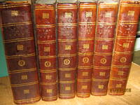 A History of the Political Life of the Right Honourable William Pitt; Including Some Accounr of the Times in… by John Esq Gifford - First Edition. - 1809 - from Open Door Books (SKU: 00286567)