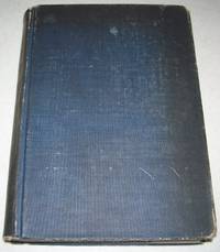 cover of Heroes of the United Service