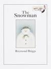 The Snowman