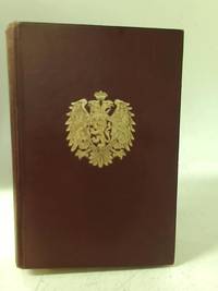 Marlborough: His Life and Times