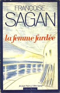 LA FEMME FARDÉE