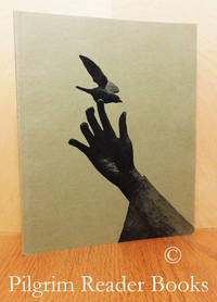 image of The Sculpture of Frances Rich: Frances Rich Retrospective Exhibition.