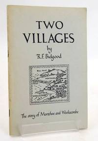 TWO VILLAGES