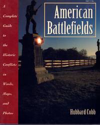 AMERICAN BATTLEFIELDS