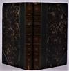 La Pucelle D'Orleans Poeme en Vingt et Un Chants . In Two Volumes