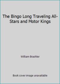 The Bingo Long Traveling All-Stars and Motor Kings