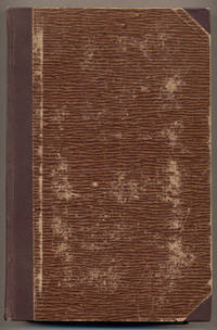 Nordstjarnan. Organ for de Sista Dagarnes Helige i Sverige. Adertonde argangen. Nittonde argangen (The North Star)