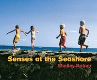 Senses at the Seashore