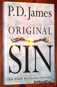 image of ORIGINAL SIN