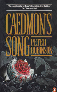 Caedmon's Song